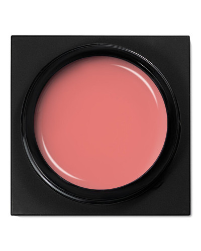 VERIN BUILDERGEL - SPEED UP - FEEL HAPPY, 15 ml