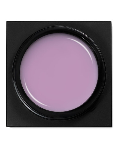 VERIN BUILDERGEL - SPEED UP - FLY HIGHER, 15 ml