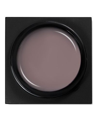 VERIN BUILDERGEL - SPEED UP - RISE UP, 15 ml