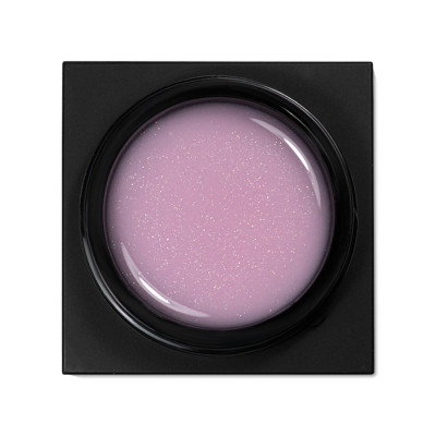 VERIN BUILDERGEL - GLOW 1, 30 ml