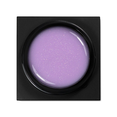 VERIN BUILDERGEL - GLOW 2, 30 ml