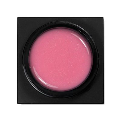 VERIN BUILDERGEL - GLOW 4, 30 ml