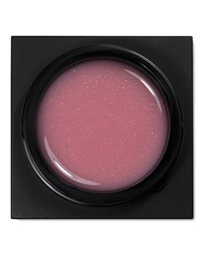 VERIN BUILDERGEL - GLOW 5, 30 ml