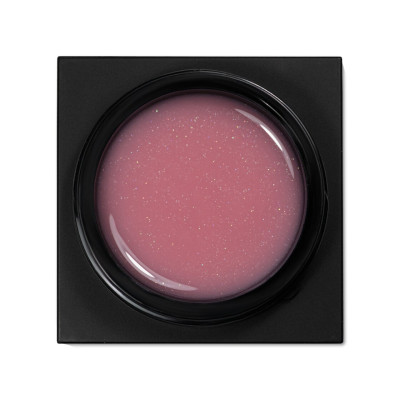 VERIN BUILDERGEL - GLOW 5, 30 ml