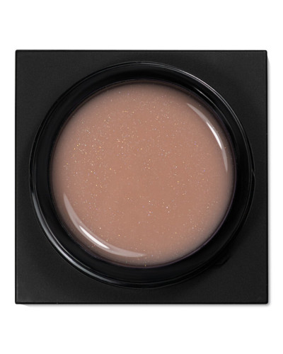 VERIN BUILDERGEL - GLOW 6, 30 ml