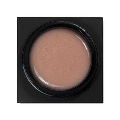 VERIN BUILDERGEL - GLOW 6, 30 ml