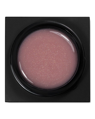 VERIN BUILDERGEL - GLOW 7, 30 ml