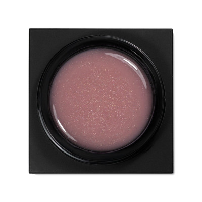 VERIN BUILDERGEL - GLOW 7, 30 ml