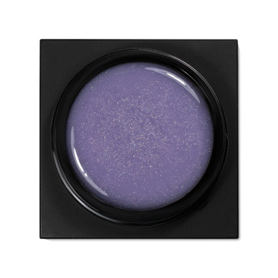 VERIN BUILDERGEL - GLOW 8, 30 ml