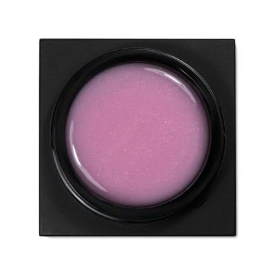 VERIN BUILDERGEL - SHIMMER 1, 30 ml