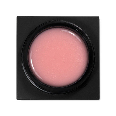 VERIN BUILDERGEL - SHIMMER 2, 30 ml