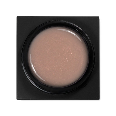 VERIN BUILDERGEL - SHIMMER 3, 30 ml