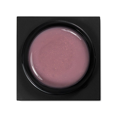 VERIN BUILDERGEL - SHIMMER 4, 30 ml