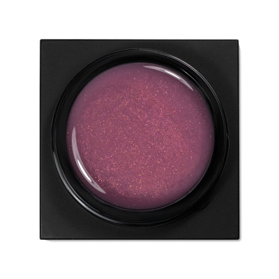 VERIN BUILDERGEL - SHIMMER 5, 30 ml