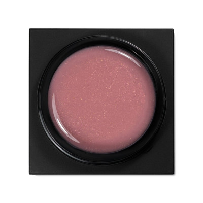VERIN BUILDERGEL - SHIMMER 6, 30 ml