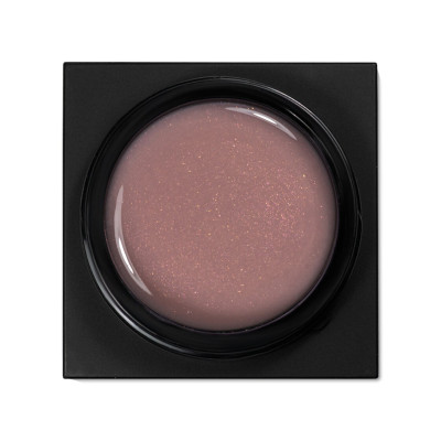 VERIN BUILDERGEL - SHIMMER 7, 30 ml
