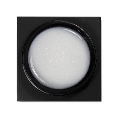 VERIN BUILDERGEL - SHIMMER 8, 30 ml