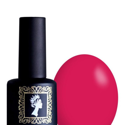 VERIN E-GEL - MIAMI 1, 15 ml