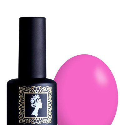 VERIN E-GEL - MIAMI 2, 15 ml