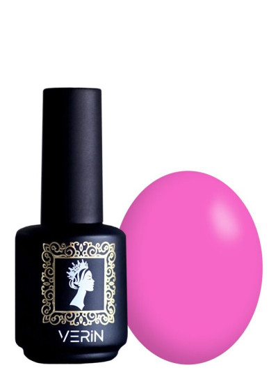 VERIN E-GEL - MIAMI 2, 15 ml