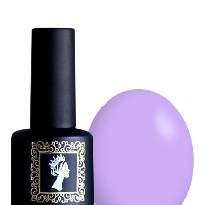 VERIN E-GEL - MIAMI 3, 15 ml