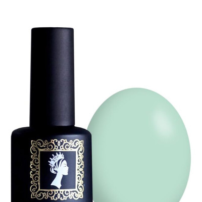 VERIN E-GEL - MIAMI 4, 15 ml