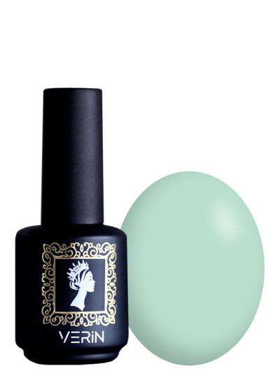 VERIN E-GEL - MIAMI 4, 15 ml
