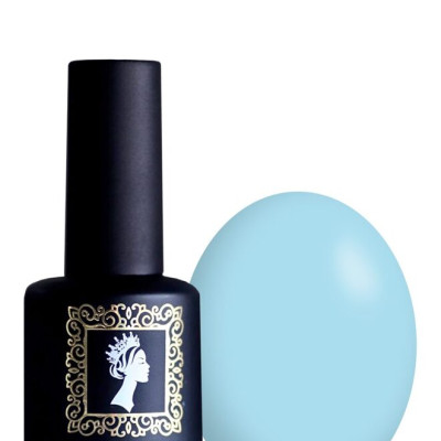 VERIN E-GEL - MIAMI 5, 15 ml