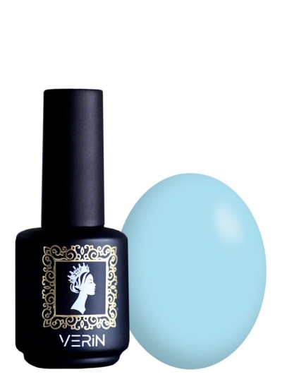 VERIN E-GEL - MIAMI 5, 15 ml