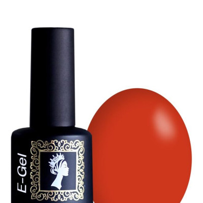 VERIN E-GEL - FIRE, 15 ml