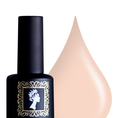 VERIN - POLYMERE GEL 2, 15 ml