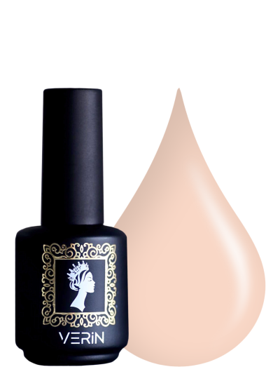 VERIN - POLYMERE GEL 2, 15 ml