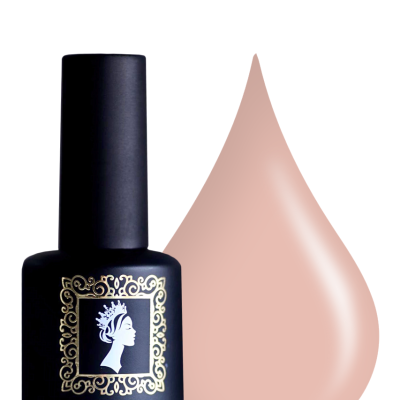 VERIN - POLYMERE GEL 5, 15 ml