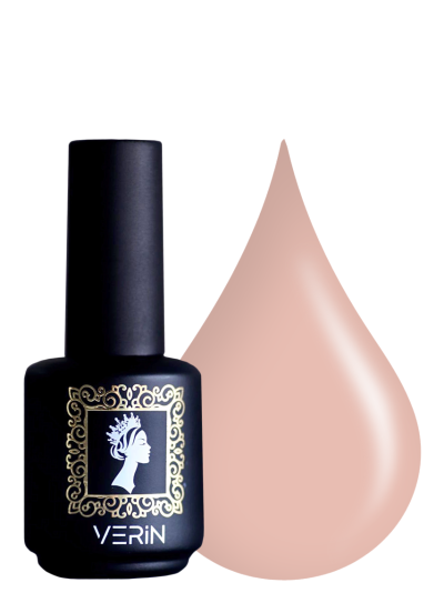 VERIN - POLYMERE GEL 5, 15 ml
