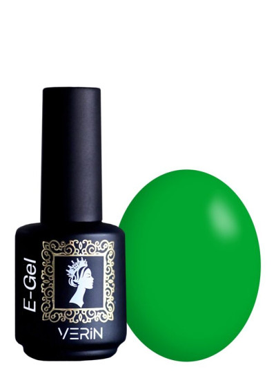VERIN E-GEL - RIO 1, 15 ml
