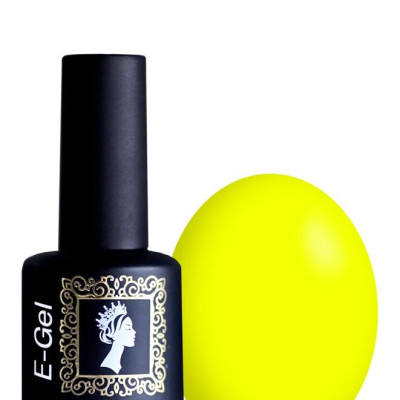 VERIN E-GEL - RIO 2, 15 ml