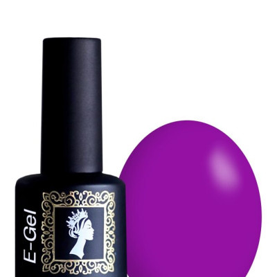VERIN E-GEL - RIO 5, 15ml