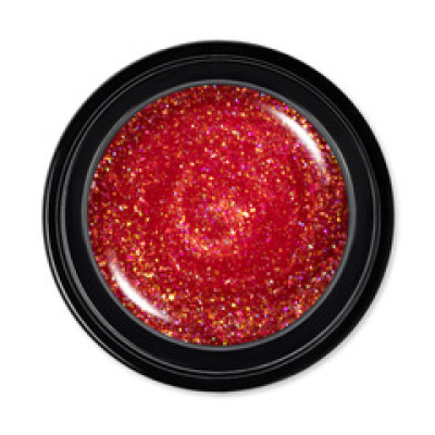 VERIN UNIQUE GEL - SUGAR ROSE, 15 ml