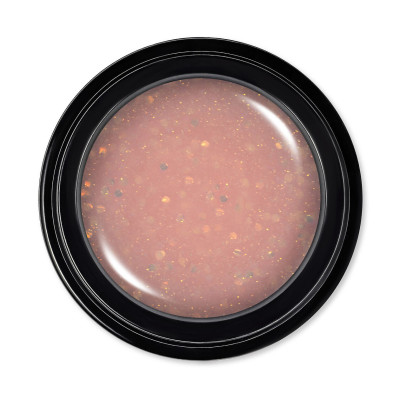 VERIN UNIQUE GEL - OPAL DREAM, 15 ml