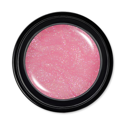 VERIN UNIQUE GEL - WILD ROSE, 15 ml