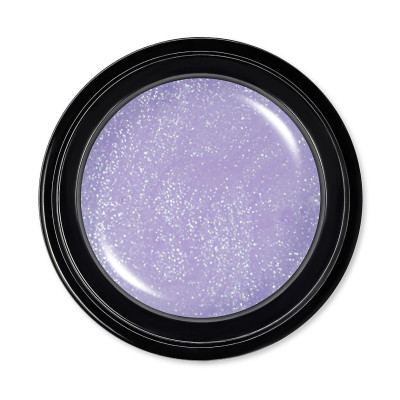 VERIN UNIQUE GEL - SOFT LAVANDER, 15 ml
