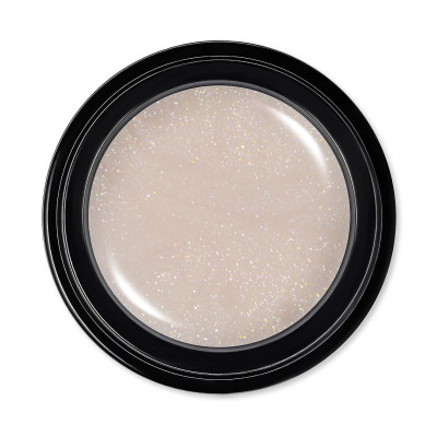 VERIN UNIQUE GEL - GOLDEN SAND, 15 ml