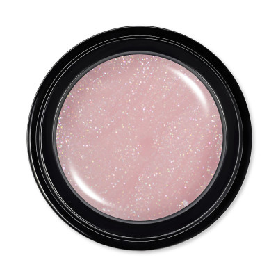 VERIN UNIQUE GEL - BABY BLUSH, 15 ml