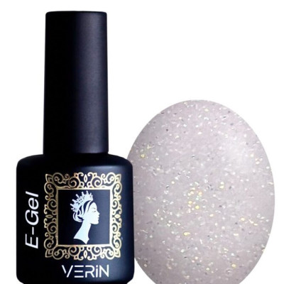 VERIN E-GEL - STAR 2, 15 ml