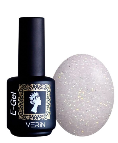 VERIN E-GEL - STAR 2, 15 ml