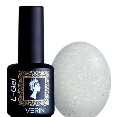 VERIN E-GEL - STAR 3, 15 ml