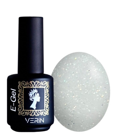 VERIN E-GEL - STAR 3, 15 ml