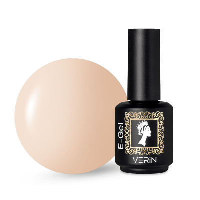 VERIN E-GEL - PINA COLADA, 15 ml