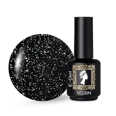 VERIN E-GEL - NIGHT SKY, 15 ml