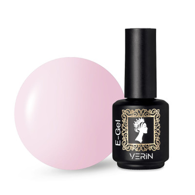 VERIN E-GEL - CHIFFON, 15 ml